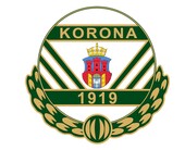 KS KORONA 1919 KRAKOW Team Logo